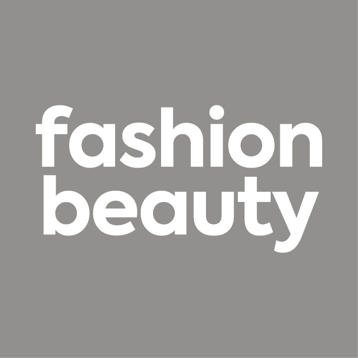 fashionbeautyofficial.com